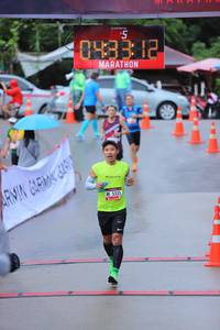 BIB: 0433, 5335, 
                            <button type="button" onclick="openModal(5745046)" class="btn btn-primary btn-sm float-right btn-popup" data-toggle="modal" data-target=".modal-high-quality">
                        <i class="fas fa-shopping-cart"></i> Add to Cart
                    </button>
                                            <button type="button" onclick="isThisMe(5745046, true)" class="btn btn-success btn-sm float-right btn-popup btn-isme hidden" data-toggle="tooltip" data-placement="bottom" title="นี่คือรูปของคุณใช่ไหม คลิกที่นี่เพื่อเอาเข้าอัลบั้ม">
                        <i class="fas fa-plus"></i> Add to album
                    </button>
                    <button type="button" onclick="isThisMe(5745046, false)" class="btn btn-warning btn-sm float-right btn-popup btn-isnotme hidden">
                        <i class="fas fa-ban"></i> Remove from album
                    </button>